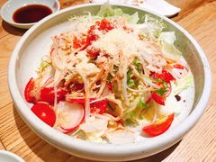 -初居食屋日式料理(万象城购物中心店)