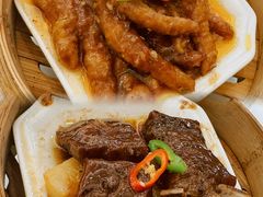 -海景壹号大酒店(滨湖店)