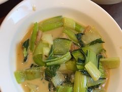 -妈妈菜舟山海鲜(定海古城店)