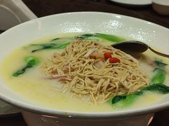 -江南·JIANGNAN(北京歌华开元大酒店)