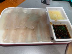 -灶座小锅烀饼·铁锅炖(全国总店)