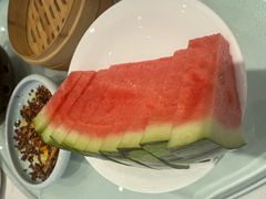 -马旺子酒楼