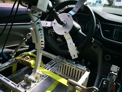 -上海汽车会展中心
