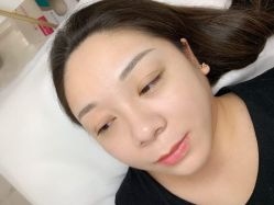 -久匠·野生眉半永久纹眉