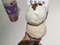 -Mint Gelato(二厂店)