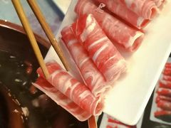 -寻小欢焖烤羊肉串(九眼桥店)