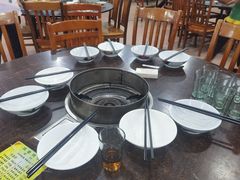 -华仔土鸡店(创意产业园店)