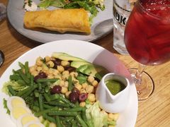 -Moka Bros 摩卡站(西单大悦城店)