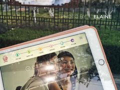 -上海大学(嘉定校区)