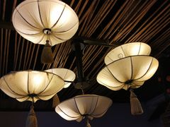 -老灶房-四川土菜(开元店)