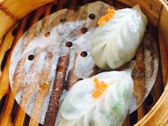 -雅盛品931海鲜酒家