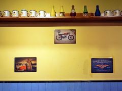 -温州一家人美食(西木头市店)