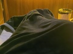 -江南足纪·影院足道·轻奢SPA(笋岗HALO广场店)
