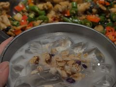 -蛙来哒(汇一城黑金冠店)