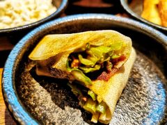 -天水蔬食料理(树德之光店)