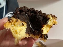 -好利来(温江新尚天地店)