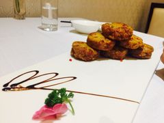 -粤麓轩餐厅(中信泰富广场店)