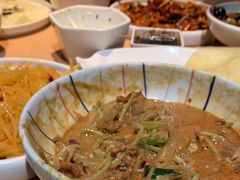 -香香春饼·非遗技艺(万达店)
