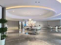 -广州美莱医疗美容医院