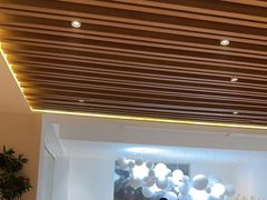 -青梅酒肆PLUS(长白仙岛北路店)