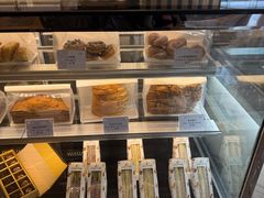 -北京朝阳悠唐皇冠假日酒店