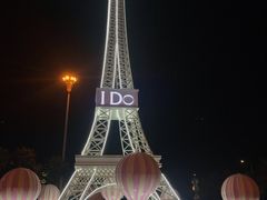 -万达广场(南宁青秀店)