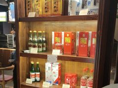 -东门口涮肉·砂锅·烤串(老门东店)