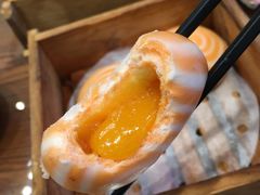 -日日鲜自助餐厅(小公园店)