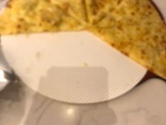 榴莲多多比萨-必胜客(天河城店)