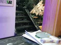 -景家大乾烤肉(新村十区店)