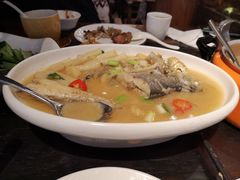 -临家闽南菜(宝洲路店)