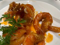 -御仙都北京菜馆·烤鸭店(双井店)