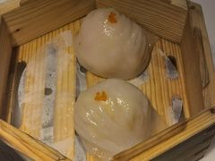 -陶陶居酒家(新天地店)