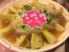 -旭龙鱼头王(航华店)