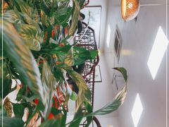 -何哥鲜鱼餐厅(龙湖花园店)