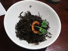 -悟长年潮汕菜砂锅粥(圣熙8号店)