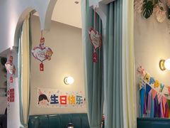 -杯子红牛排(创意产业园店)