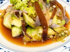 -宁海食府·涌宴(真和店)
