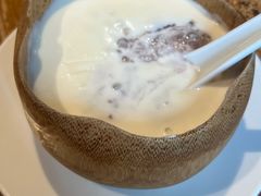 -宁波柏悦酒店·钱湖渔港