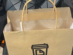 -JPG canteen(广州寺右公馆店)