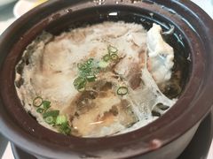 -客汁源味·客家菜(时代城店)