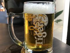 -龙海鲜螃蟹王(宏茂桥店)