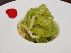 -寻味壹品·本帮菜(古北soho店)