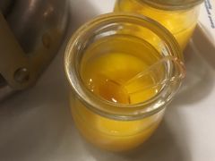 -星伦多 自助料理(圆融店)