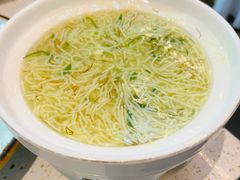 -双东酒店(东关街店)