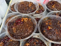 -马文章胖子甑糕(洒金桥店)