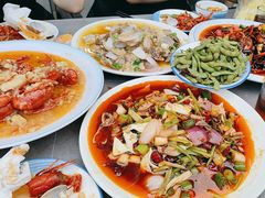 -唐哥冷淡杯(电子路店)
