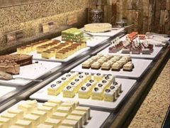 -汉巴味德(沈阳万象汇店)