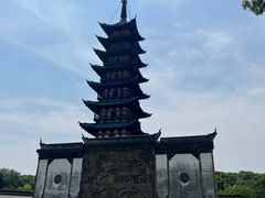 -上海方塔园