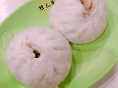 -韩包子(青石桥店)